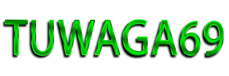 TUWAGA69